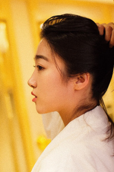 免费人成视频19674软件